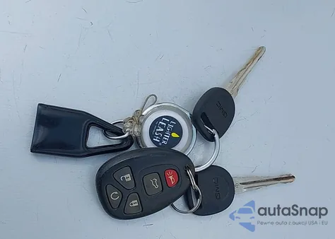 2007 GMC Yukon Xl 1500 Slt из США, поврежденный, VIN 1GKFK16307J377514